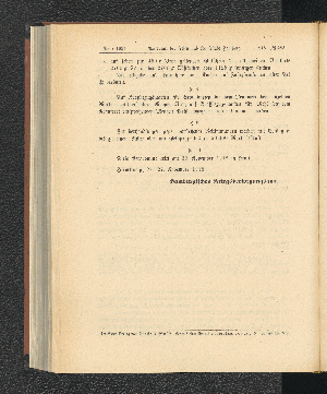 Vorschaubild Seite 1894