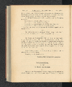 Vorschaubild Seite 1898