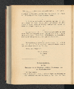 Vorschaubild Seite 1914