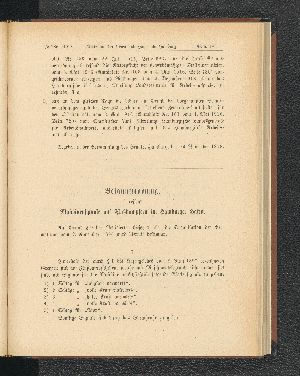 Vorschaubild Seite 1915