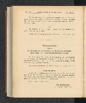 Vorschaubild Seite 1916