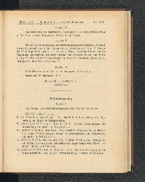 Vorschaubild Seite 1923