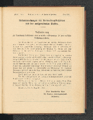 Vorschaubild Seite 2093