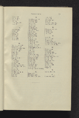 Vorschaubild Seite XV