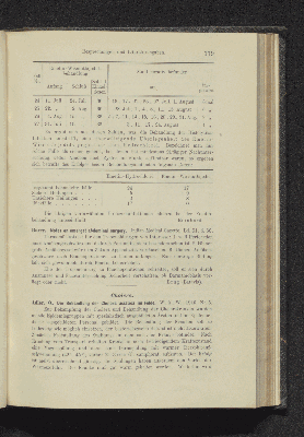 Vorschaubild Seite 179