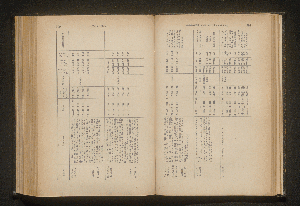 Vorschaubild Seite 390/391