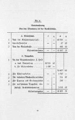 Vorschaubild Seite 79