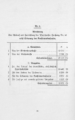 Vorschaubild Seite 80