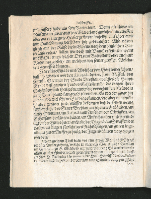 Vorschaubild Seite [3]
