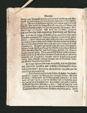 Vorschaubild Seite [10]