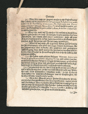 Vorschaubild Seite [11]