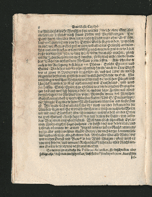 Vorschaubild Seite 8