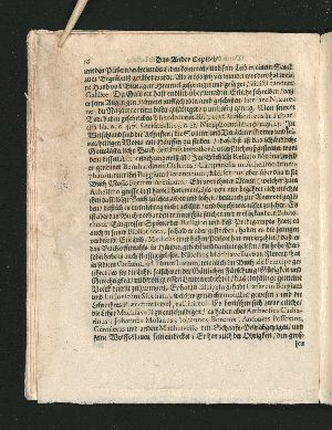 Vorschaubild Seite 16