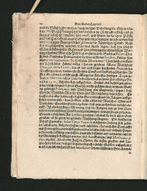 Vorschaubild Seite 20