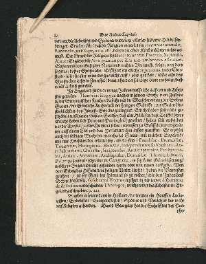 Vorschaubild Seite 24