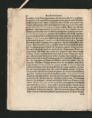 Vorschaubild Seite 40