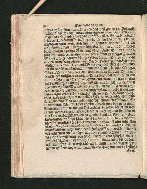 Vorschaubild Seite 80