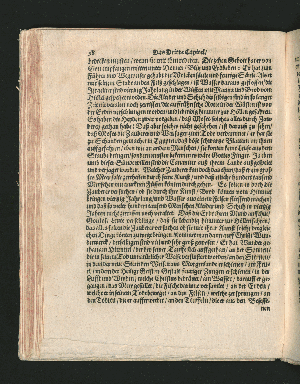 Vorschaubild Seite 98