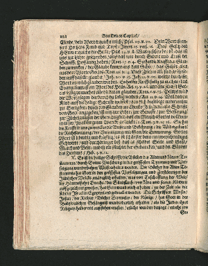 Vorschaubild Seite 102