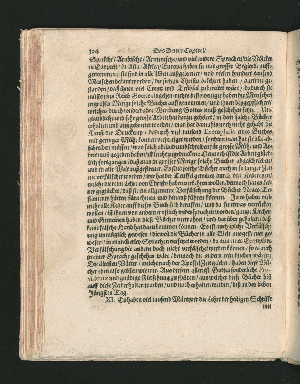 Vorschaubild Seite 104