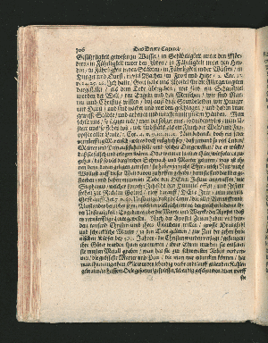 Vorschaubild Seite 106