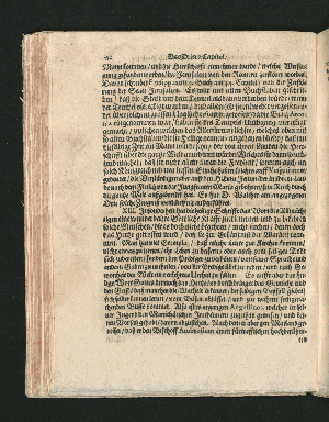 Vorschaubild Seite 112