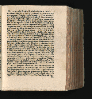 Vorschaubild Seite 119