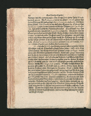 Vorschaubild Seite 120