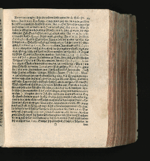 Vorschaubild Seite 129