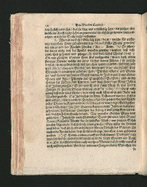 Vorschaubild Seite 130