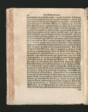 Vorschaubild Seite 134