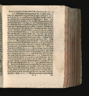 Vorschaubild Seite 141
