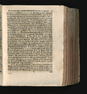 Vorschaubild Seite 145