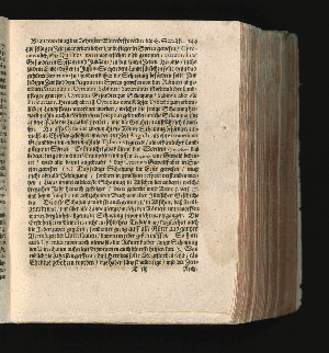 Vorschaubild Seite 149