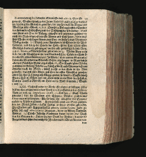 Vorschaubild Seite 151