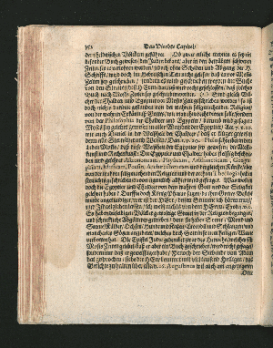 Vorschaubild Seite 152