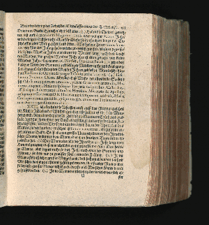 Vorschaubild Seite 153