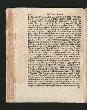 Vorschaubild Seite 154