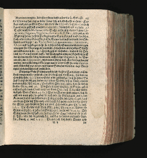 Vorschaubild Seite 155