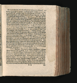 Vorschaubild Seite 157