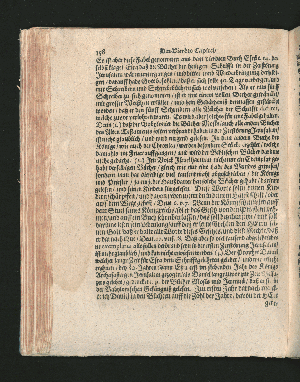Vorschaubild Seite 158