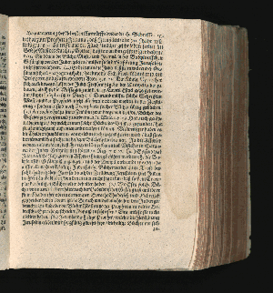 Vorschaubild Seite 159