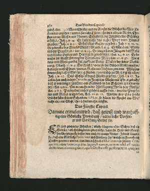 Vorschaubild Seite 160