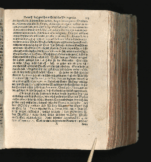 Vorschaubild Seite 161