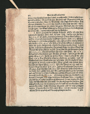 Vorschaubild Seite 162