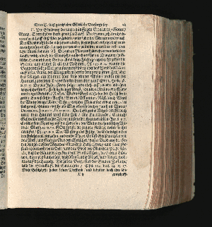 Vorschaubild Seite 163