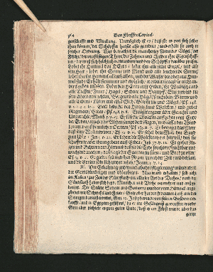 Vorschaubild Seite 164