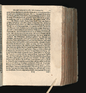 Vorschaubild Seite 165