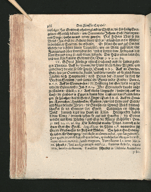 Vorschaubild Seite 166