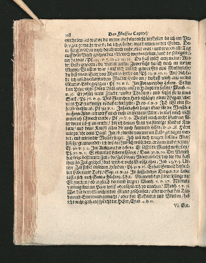 Vorschaubild Seite 168
